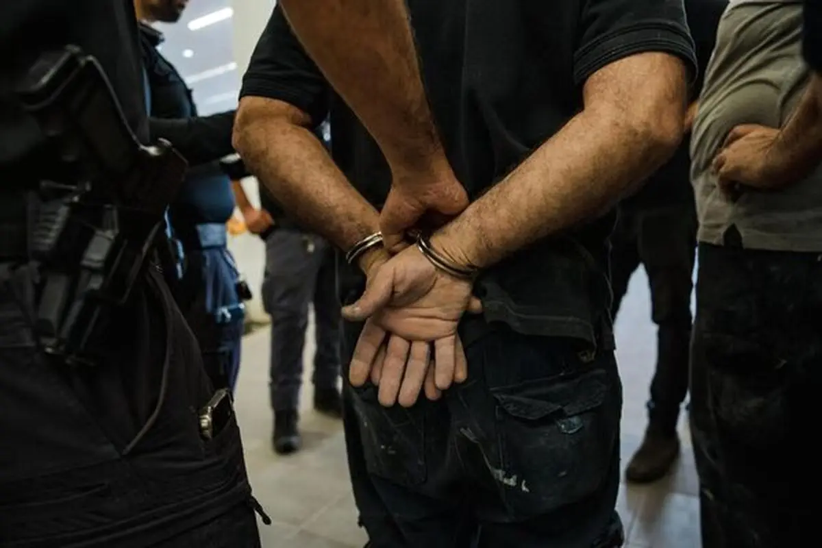 جاسوسی در تل‌آویو شایع شده است