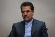 از فلسفه وجودی مناطق آزاد فاصله گرفتیم/ با افزایش مناطق آزاد مخالف هستم