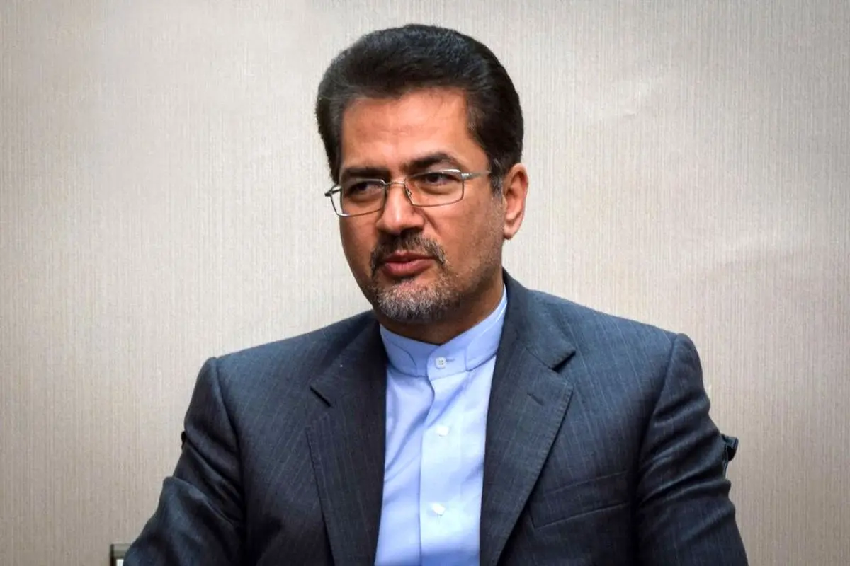 از فلسفه وجودی مناطق آزاد فاصله گرفتیم/ با افزایش مناطق آزاد مخالف هستم