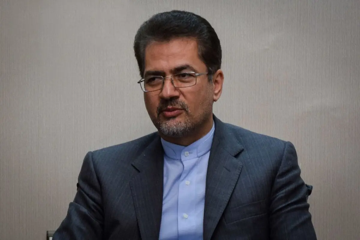 از فلسفه وجودی مناطق آزاد فاصله گرفتیم/ با افزایش مناطق آزاد مخالف هستم