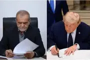 چرا ایران و آمریکا در حین مذاکره به جنگیدن ادامه می‌دهند؟