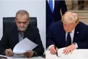 چرا ایران و آمریکا در حین مذاکره به جنگیدن ادامه می‌دهند؟