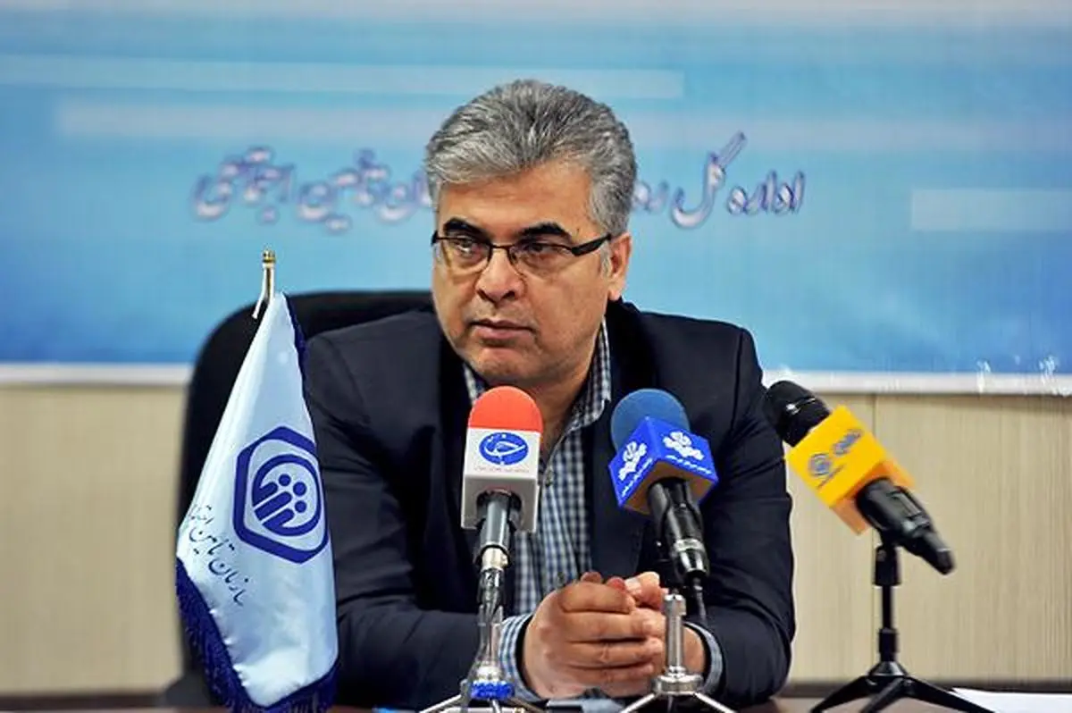 آخرین مهلت استفاده ازطرح بخشودگی جرائم بیمهای کارفرمایان