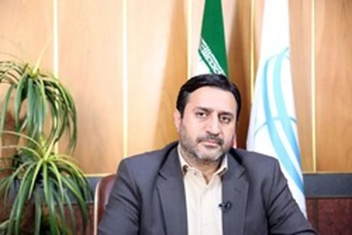 صدور کارت سوخت تا اردیبهشت اینترنتی می‌شود