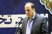 وزارت کشور برنامه ای برای تاسیس استان جدید ندارد