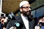 روحانی ایرانی عامل گروگان گیری سیدنی!