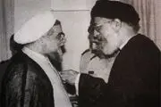 کدام فرماندهان نظامی نشان نصر دریافت کردند؟ + تصاویر