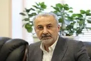 درویش: یک مهاجم خارجی خوب جذب می‌کنیم/ فسخ قرارداد گوهری شایعه است
