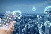 هوشمند سازی خدمات در دستور کار پلیس راهور است
