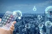 هوشمند سازی خدمات در دستور کار پلیس راهور است
