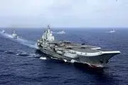 چین به این درخواست اسرائیل پشت کرد