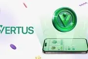 جواب کارت‌های بازی Vertus امروز دوشنبه ۳ دی ۱۴۰۳