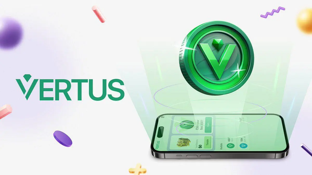 جواب کارت‌های بازی Vertus امروز دوشنبه ۱۹ آذر ۱۴۰۳