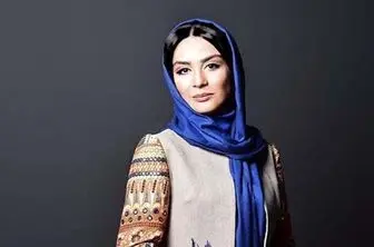 ایتالیاگردی دسته جمعی بازیگران مشهور ایرانی/عکس
