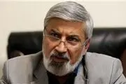 ترقی: نامه میرحسین موسوی بیانگر روحیه اغتشاشگری او است