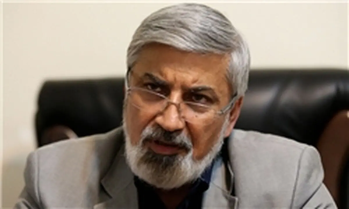 اشتباهات محاسباتی ترامپ/ پایان روند سازش اعراب با اسرائیل