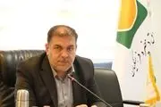 سبدی از خدمات معیشتی و سلامت برای فرهنگیان