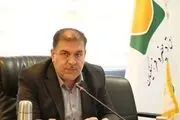 سبدی از خدمات معیشتی و سلامت برای فرهنگیان