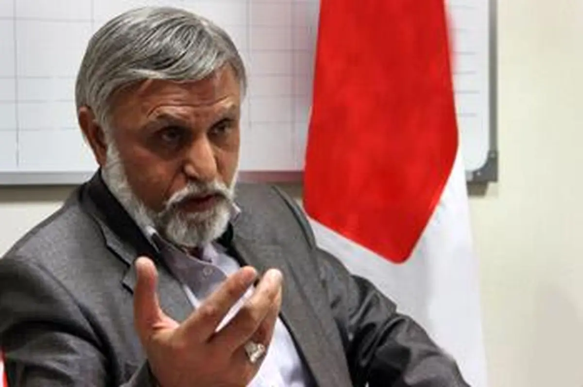 در صورت تعامل و تفاهم با شورای ائتلاف اصولگرایان یک لیست می دهیم/ روح الامینی نماینده جبهه ایستادگی نیست