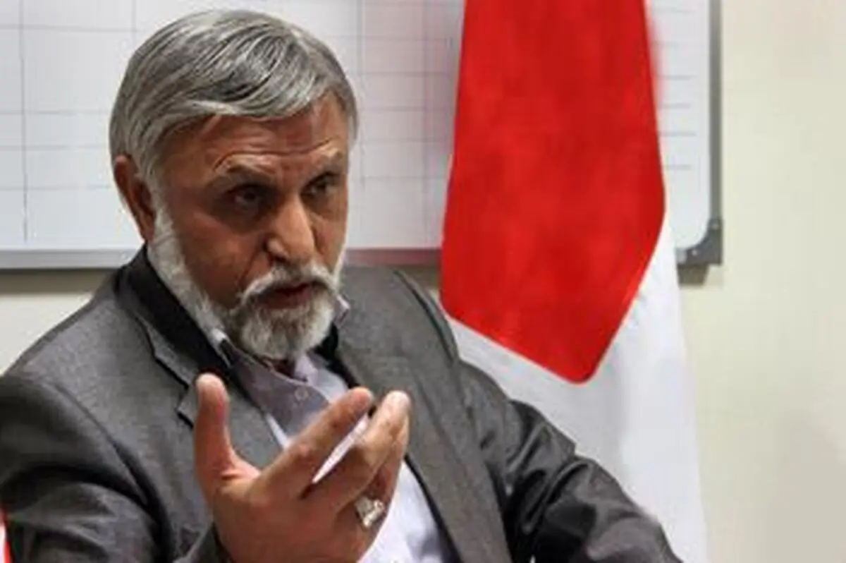 در صورت تعامل و تفاهم با شورای ائتلاف اصولگرایان یک لیست می دهیم/ روح الامینی نماینده جبهه ایستادگی نیست