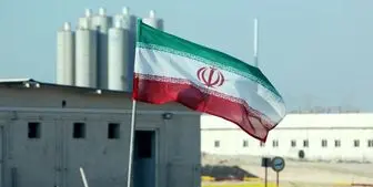  اعمال تحریم‌های جدید آمریکا علیه ایران 
