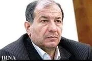سه پیشنهاد ایران برای مبارزه با مواد مخدر