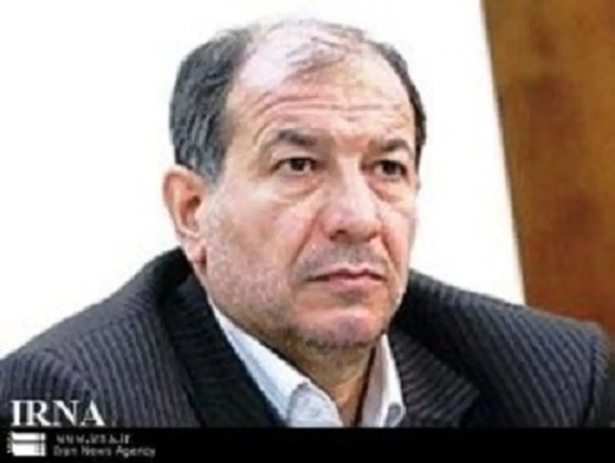 سه پیشنهاد ایران برای مبارزه با مواد مخدر