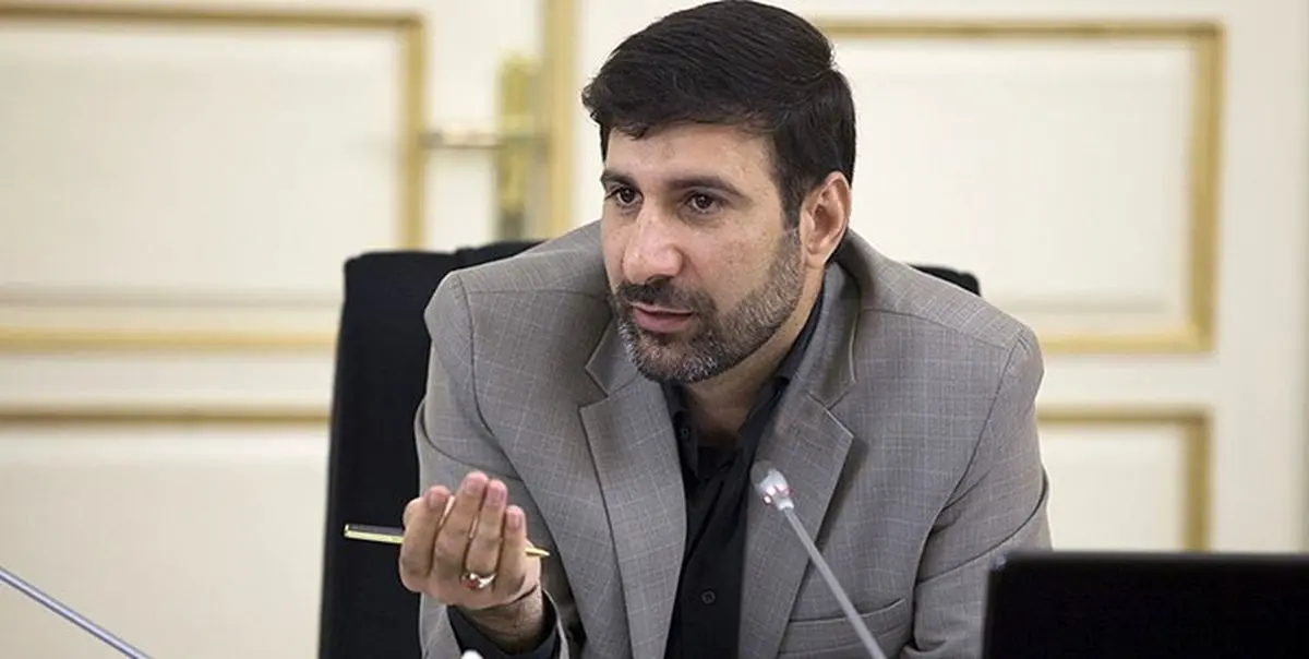 نیازمند بروزرسانی قانون انتخابات هستیم