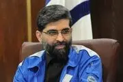 تشریح اهم اقدامات و دستاوردهای گروه صنعتی ایران خودرو 