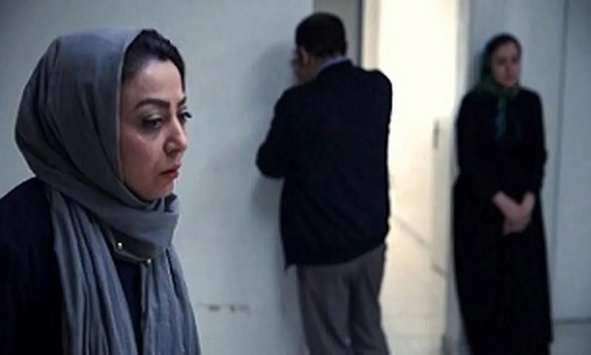 نمایش فیلم مات هفته آینده روی پرده سینما