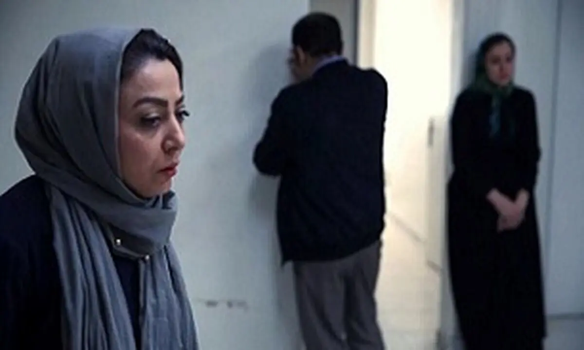 نمایش فیلم مات هفته آینده روی پرده سینما 