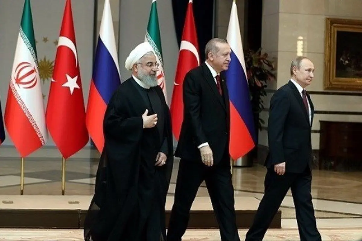 چالشهای پیشروی نشست آستانه