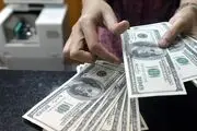 حذف ارز ترجیحی باعث فشار به اقشار کم‌درآمد است