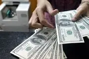 حذف ارز ترجیحی باعث فشار به اقشار کم‌درآمد است