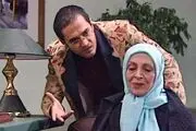 سریال کت جادویی با بازی رامبد جوان به تلویزیون برمی‌گردد