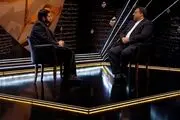 ماجرای خاوری و امیرمنصور آریا از زبان وزیر اقتصاد دولت دهم