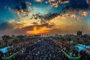 هشدارجدی امام صادق(ع) به آنان که به زیارت امام حسین(ع) نرفته اند