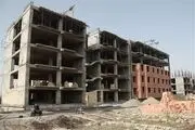 تکمیل ۳۰۰ واحد مسکن مهر در شهر سلفچگان قم