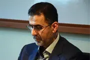 رئیس ستاد انتخابات پورمحمدی تعیین شد