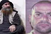 جانشین ابوبکر البغدادی در داعش لو رفت