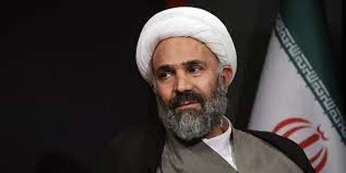 ۳ شکایت از "روحانی" به قوه قضائیه ارجاع شد
