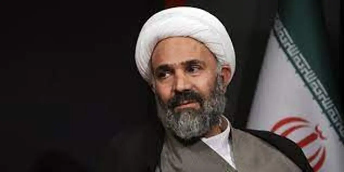 ۳ شکایت از "روحانی" به قوه قضائیه ارجاع شد