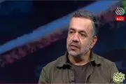 واکنش محمود کریمی به حواشی چند روز اخیر