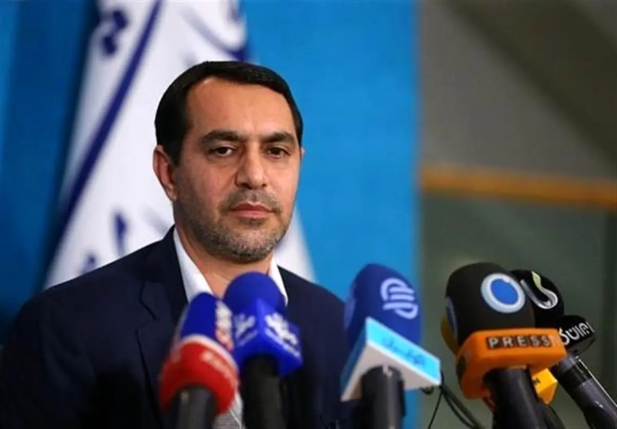 دولت حداکثر سهماه باید یارانه پرداخت کند