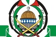 هشدار حماس درمورد طرح‌های کوچاندن مردم غزه
