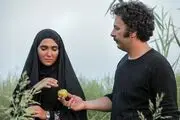 نقش آفرینی بازیگر مطرح لبنانی در فصل دوم «نجلا»