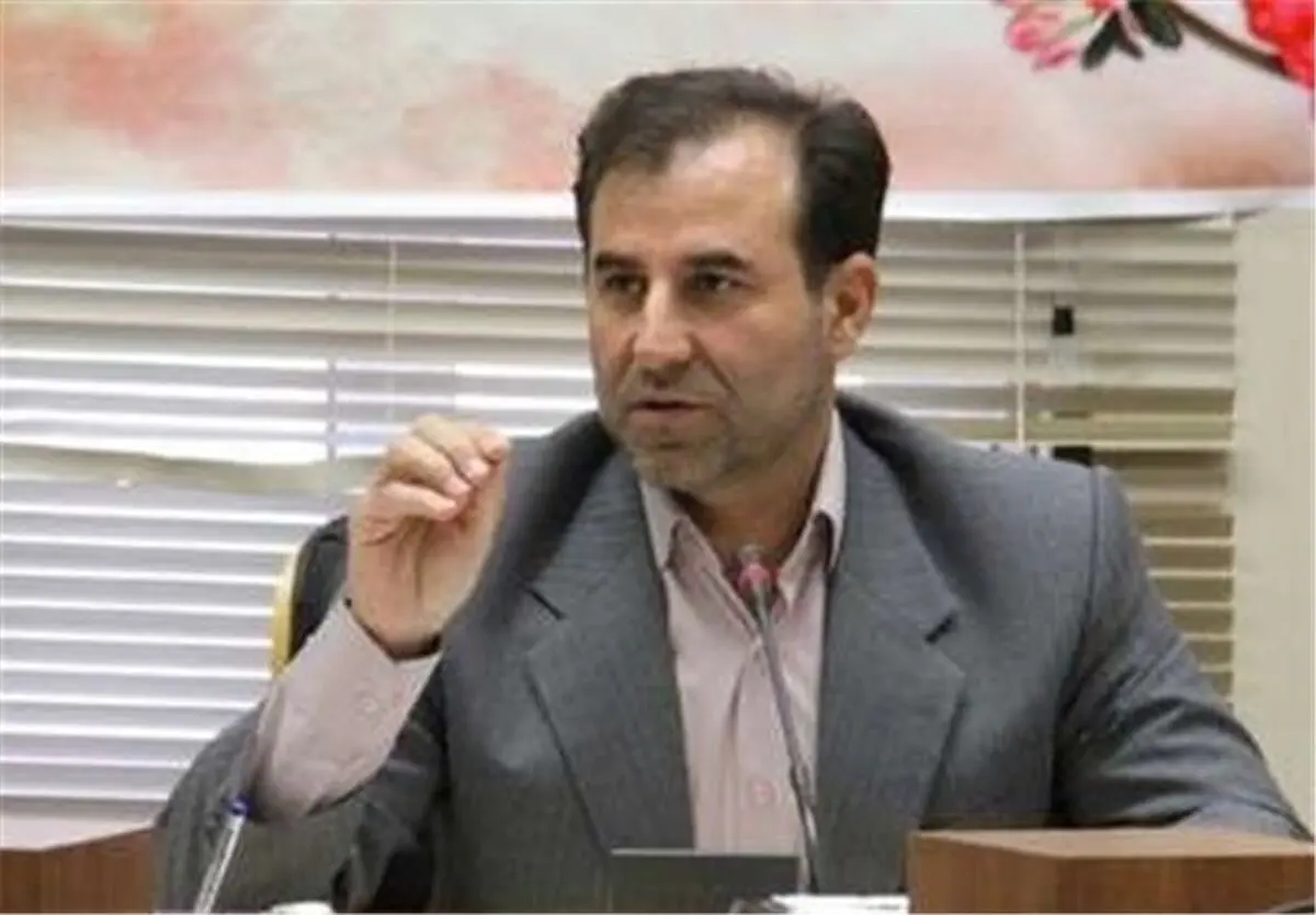  نرخ بیکاری ‌استان قم از میانگین کشوری بالاتر است 