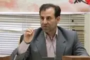  نرخ بیکاری ‌استان قم از میانگین کشوری بالاتر است 
