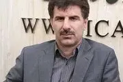 نقش این همه وزارتخانه و سازمان عریض و طویل در بالارفتن سرسام آور قیمت‌ها چیست؟