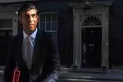 «ریشی سوناک» نخست وزیر جدید انگلیس کیست؟
